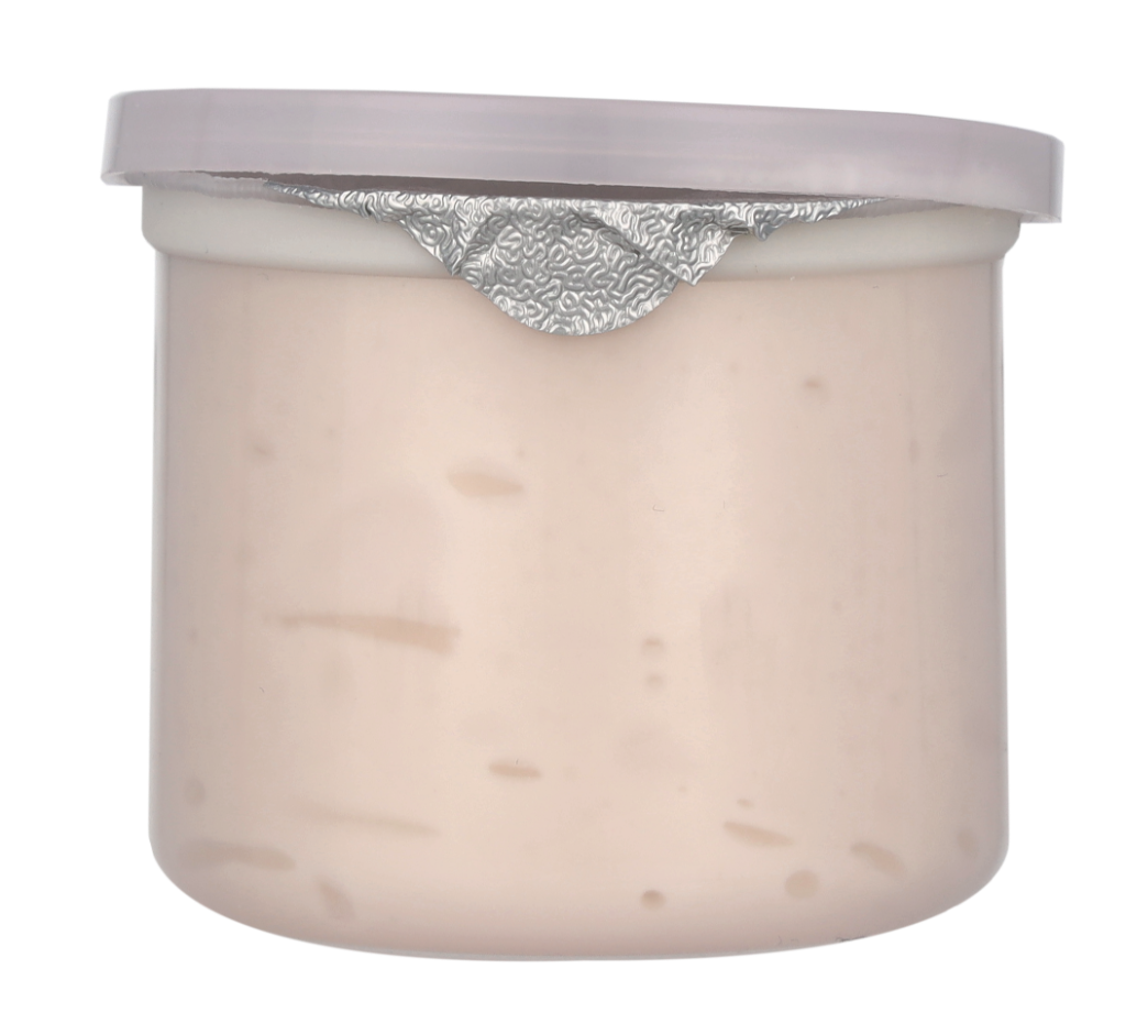 The Organic Pharmacy Rose Diamond Face Cream - Refill 50 ml