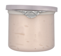 The Organic Pharmacy Rose Diamond Face Cream - Refill 50 ml