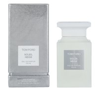 Tom Ford Soleil Neige Edp Spray