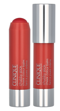 Clinique Chubby Stick Cheek Colour Balm 6 g