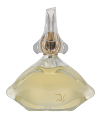 Salvador Dali Edp Spray 100 ml