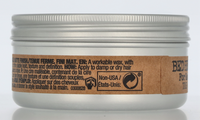 Tigi BH Matte Separation Workable Wax 85 g