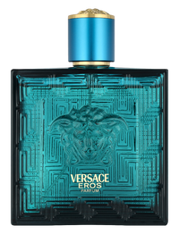 Versace Eros Pour Homme Parfum Spray