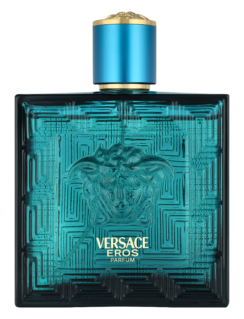 Versace Eros Pour Homme Parfum Spray