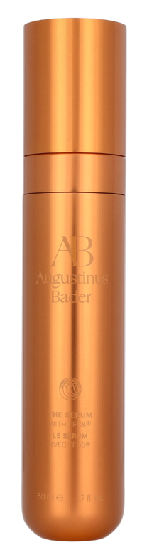 Augustinus Bader The Serum 50 ml