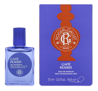 Roger & Gallet Cafe Roger Edp Roll-On 1 ml