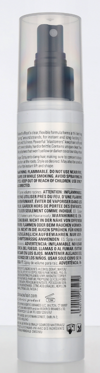 Color WOW Raise The Root Thicken + Lift Spray 150 ml