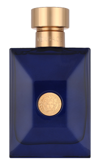 Versace Dylan Blue Pour Homme After Shave Lotion 100 ml