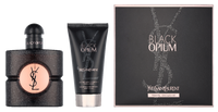 YSL Black Opium Giftset