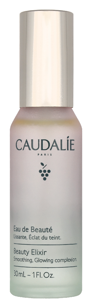 Caudalie Eau De Beaute Beauty Elixir