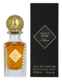 Kilian Angels Share Edp Spray 30 ml