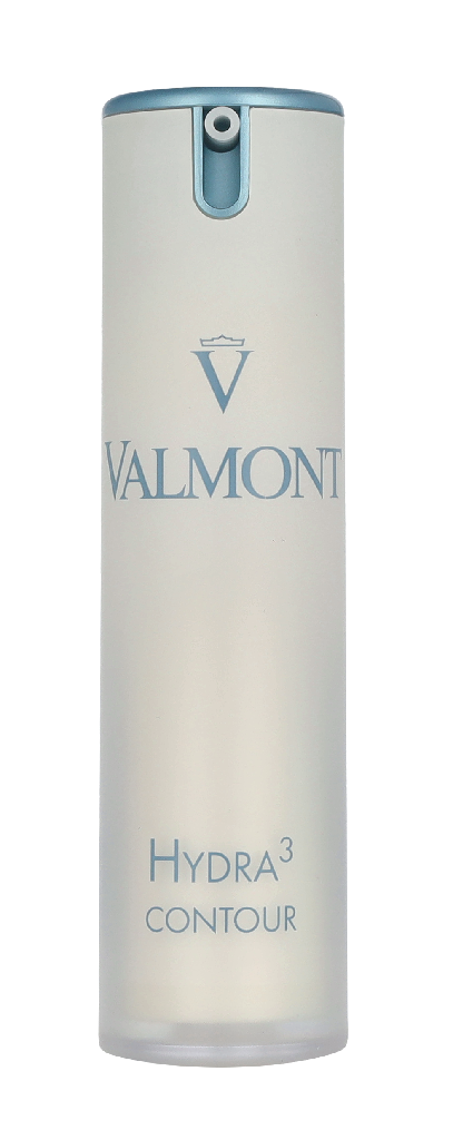 Valmont Hydra 3 Contour Eye Cream 15 ml