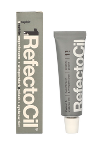 RefectoCil Eyelash & Eyebrow Colour 15 ml