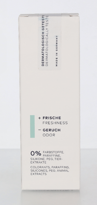 Dado Sens Deosensitive Deodorant Balm Roll-On 24H 50 ml