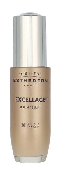 Esthederm Excellage Serum 30 ml
