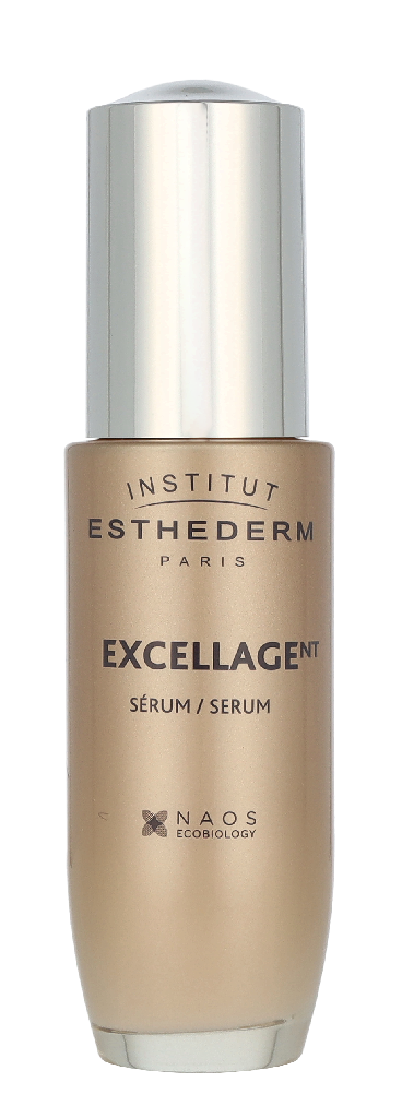 Esthederm Excellage Serum 30 ml