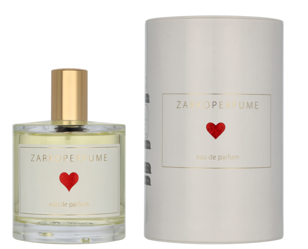 Zarko Sending Love EDP Spray 100 ml
