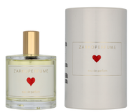 Zarko Sending Love EDP Spray 100 ml