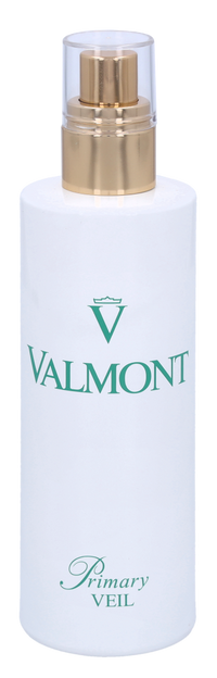 Valmont Primary Veil 150 ml