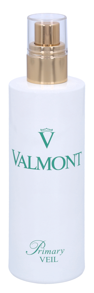 Valmont Primary Veil 150 ml