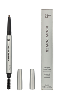IT Cosmetics Brow Power Universal Brow Pencil