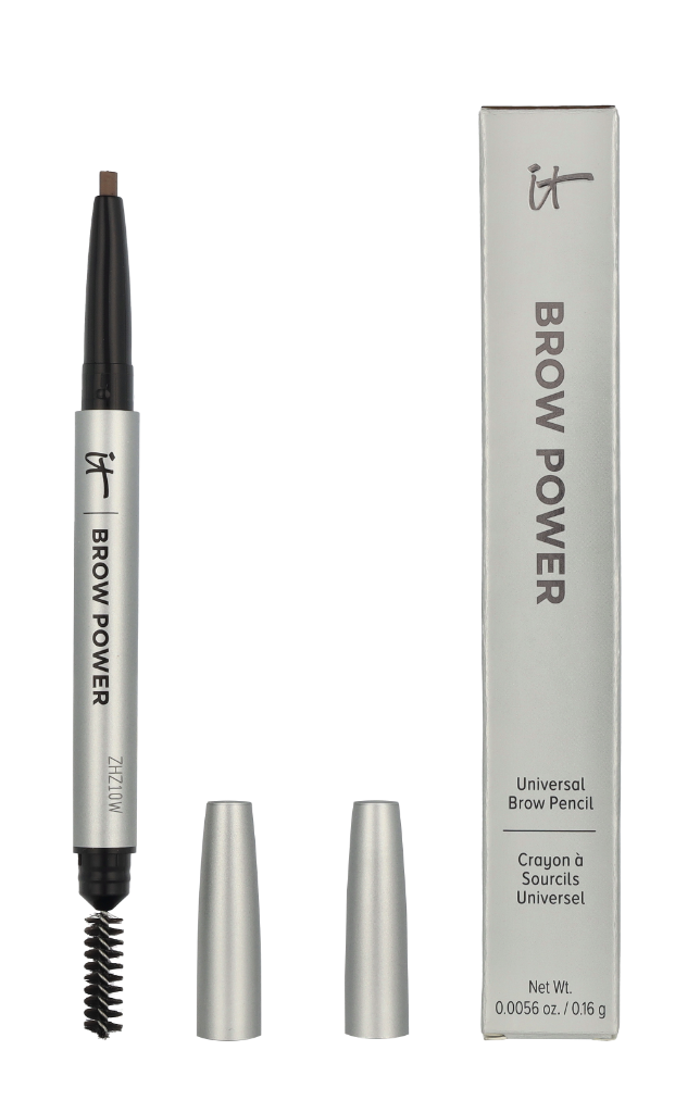 IT Cosmetics Brow Power Universal Brow Pencil