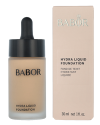 Babor Hydra Liquid Foundation 30 ml