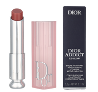 Dior Addict Lip Glow 3.20 g