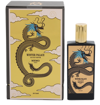 Memo Winter Palace Eau de Parfum Spray 75 ml