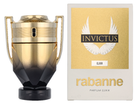 Paco Rabanne Invictus Victory Elixir 50 ml