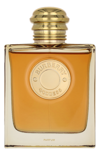 Burberry Goddess Parfum Spray 100 ml