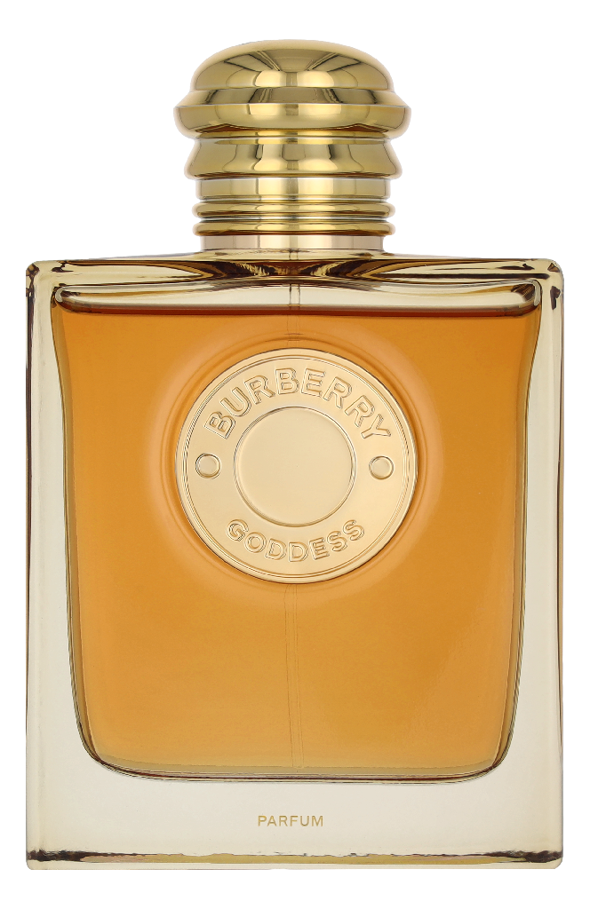 Burberry Goddess Parfum Spray 100 ml