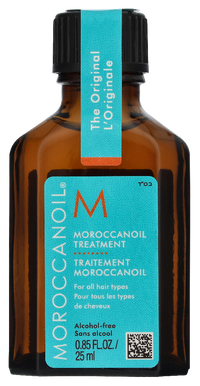 Moroccanoil Original Treatment