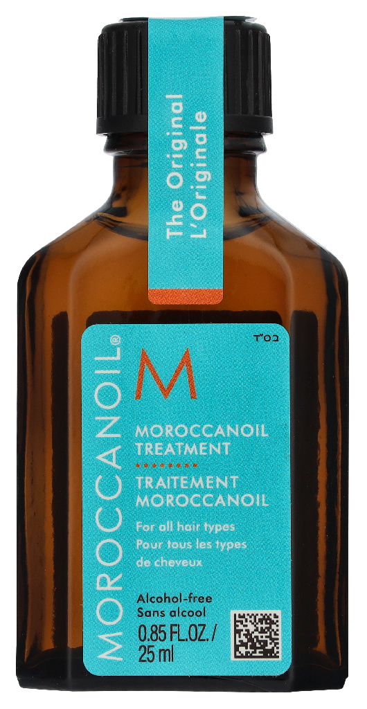Moroccanoil Original Treatment