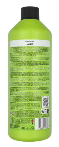 L'Oreal Inoa Oxydant Riche 1000 ml