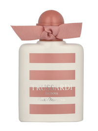 Trussardi Donna Pink Marina Edt Spray