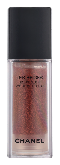 Chanel Les Beiges Water-Fresh Blush 