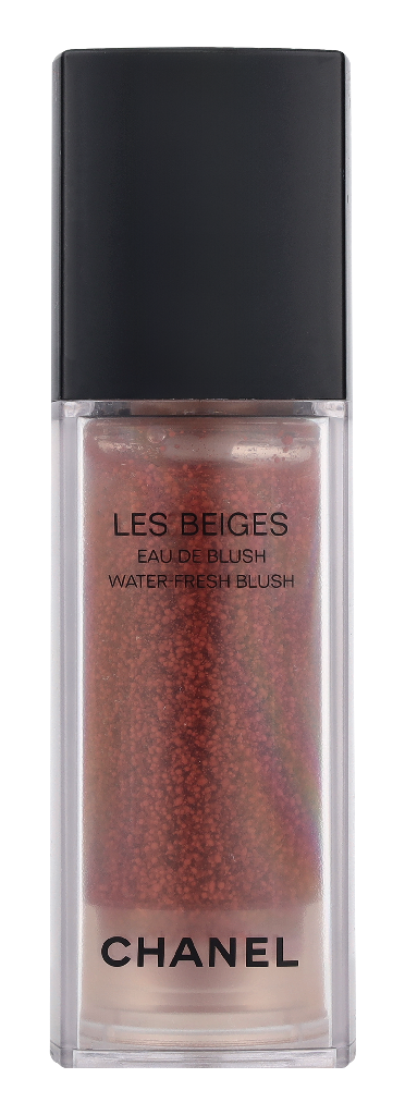 Chanel Les Beiges Water-Fresh Blush 