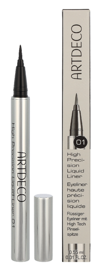 Artdeco High Precision Liquid Eye Liner 0.55 ml