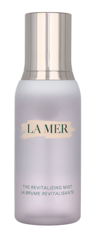 La Mer The Revitalizing Mist 100 ml