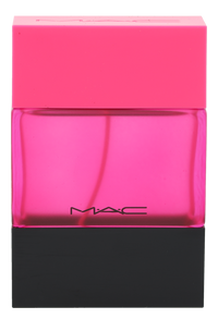 MAC Candy Yum Yum Edp Spray 50 ml