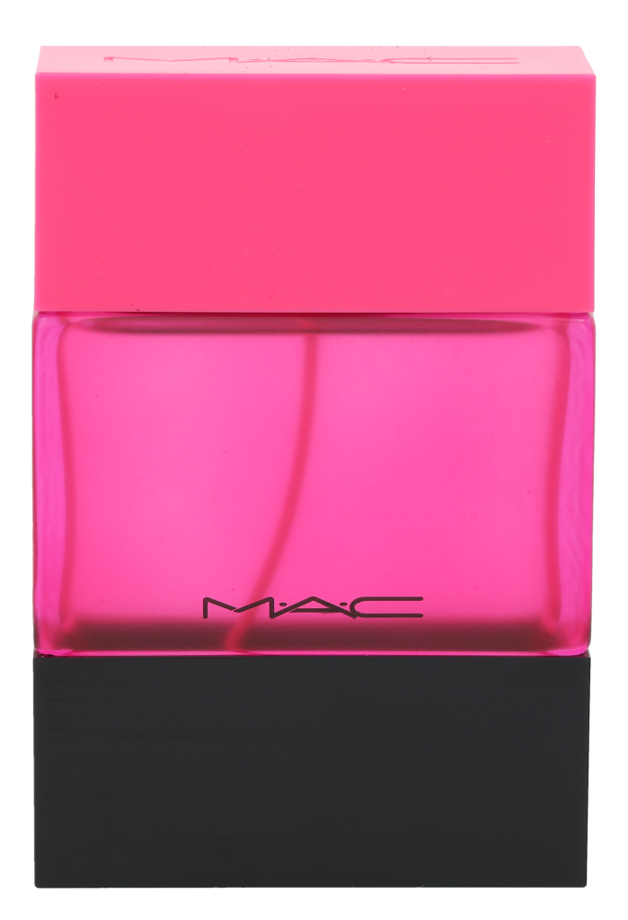 MAC Candy Yum Yum Edp Spray 50 ml