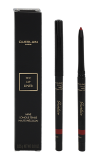Guerlain The Lip Liner Lasting Colour