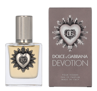 Dolce & Gabbana Devotion For Men Edp Spray
