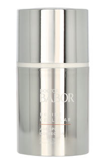 Babor Refine Cellular Age Spot Corrector 50 ml
