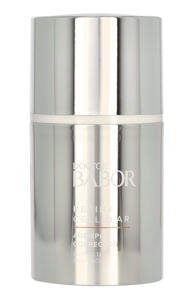 Babor Refine Cellular Age Spot Corrector 50 ml