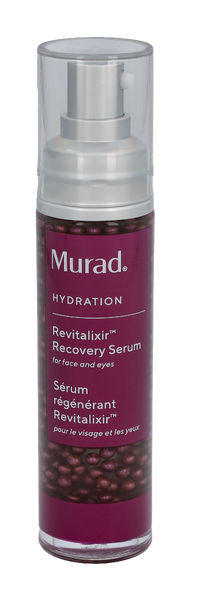Murad Hydration Revitalixir Recovery Serum 40 ml