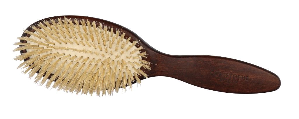 Christophe Robin Detangling Hair Brush 1 piece