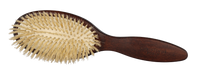 Christophe Robin Detangling Hair Brush 1 piece