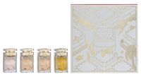 Cartier La Panthere Travel Set